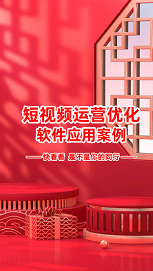 2���� 318��Ϳ�әC�P�I�~����� ÿ������ԃ